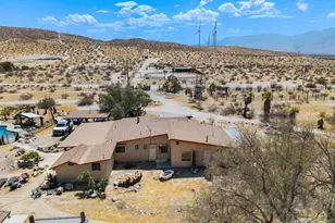 21400 Long Canyon Rd, Desert Hot Springs, CA 92241 - Photo 22