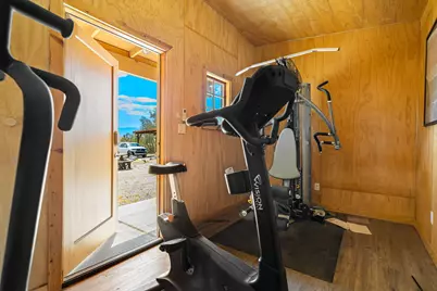 21400 Long Canyon Road, Desert Hot Springs, CA 92241 - Photo 52