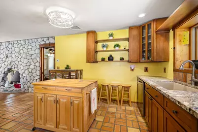 21400 Long Canyon Road, Desert Hot Springs, CA 92241 - Photo 54