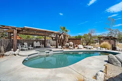 21400 Long Canyon Road, Desert Hot Springs, CA 92241 - Photo 32