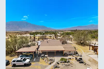 21400 Long Canyon Road, Desert Hot Springs, CA 92241 - Photo 20
