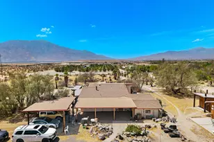 21400 Long Canyon Rd, Desert Hot Springs, CA 92241 - Photo 20