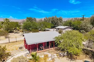 21400 Long Canyon Rd, Desert Hot Springs, CA 92241 - Photo 24