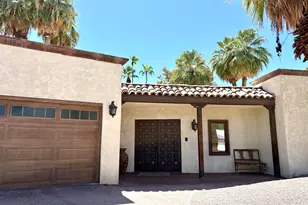 74111 Old Prospector Trail, Palm Desert, CA 92260 - Photo 4