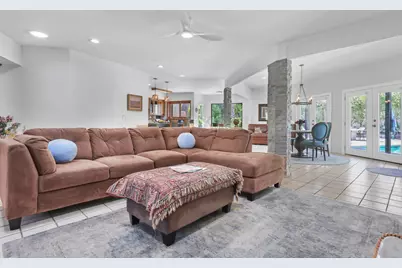 74111 Old Prospector Trail, Palm Desert, CA 92260 - Photo 24