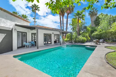 74111 Old Prospector Trail, Palm Desert, CA 92260 - Photo 8