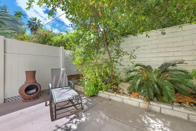 74111 Old Prospector Trail, Palm Desert, CA 92260 - Photo 50