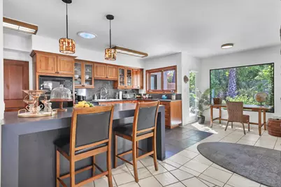 74111 Old Prospector Trail, Palm Desert, CA 92260 - Photo 16