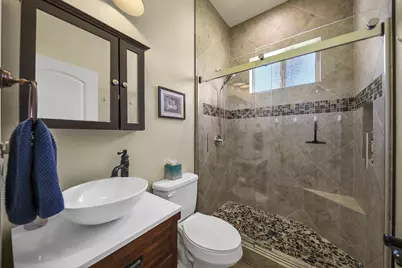 74111 Old Prospector Trail, Palm Desert, CA 92260 - Photo 48
