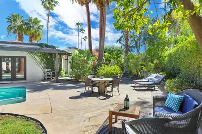 74111 Old Prospector Trail, Palm Desert, CA 92260 - Photo 14