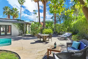 74111 Old Prospector Trail, Palm Desert, CA 92260 - Photo 14