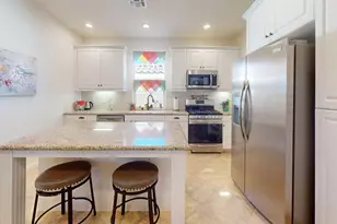 7379 Via Real Ln, Yucca Valley, CA 92284 - Photo 12