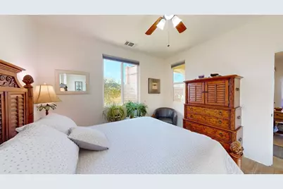 7379 Via Real Lane, Yucca Valley, CA 92284 - Photo 52
