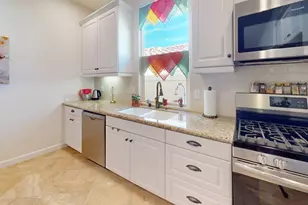 7379 Via Real Ln, Yucca Valley, CA 92284 - Photo 18