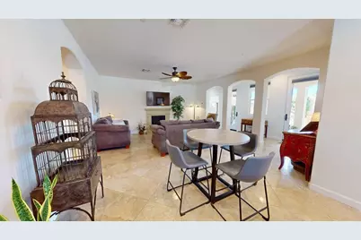 7379 Via Real Lane, Yucca Valley, CA 92284 - Photo 22
