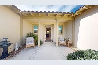 7379 Via Real Lane, Yucca Valley, CA 92284 - Photo 62