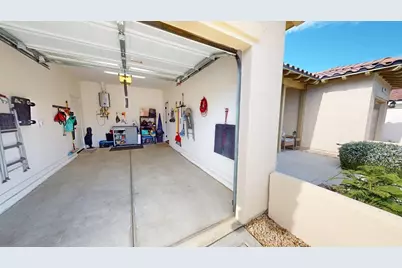 7379 Via Real Lane, Yucca Valley, CA 92284 - Photo 32