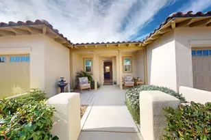 7379 Via Real Ln, Yucca Valley, CA 92284 - Photo 2