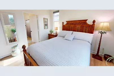 7379 Via Real Lane, Yucca Valley, CA 92284 - Photo 50