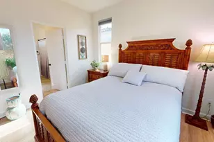 7379 Via Real Ln, Yucca Valley, CA 92284 - Photo 50
