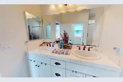 7379 Via Real Lane, Yucca Valley, CA 92284 - Photo 54