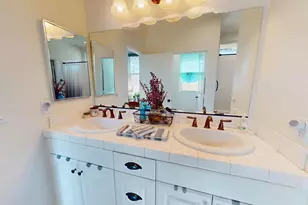 7379 Via Real Ln, Yucca Valley, CA 92284 - Photo 54