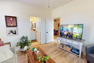 7379 Via Real Ln, Yucca Valley, CA 92284 - Photo 44