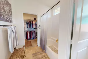 7379 Via Real Ln, Yucca Valley, CA 92284 - Photo 56