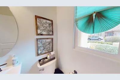 7379 Via Real Lane, Yucca Valley, CA 92284 - Photo 26