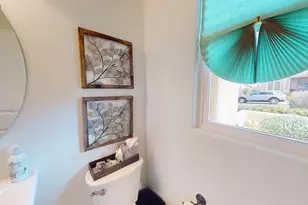 7379 Via Real Ln, Yucca Valley, CA 92284 - Photo 26