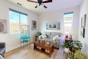 7379 Via Real Ln, Yucca Valley, CA 92284 - Photo 42