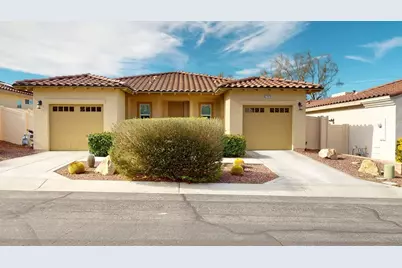 7379 Via Real Lane, Yucca Valley, CA 92284 - Photo 68