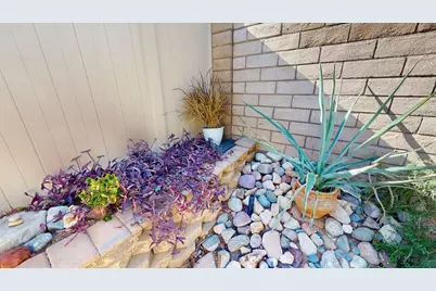 7379 Via Real Lane, Yucca Valley, CA 92284 - Photo 38
