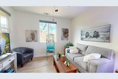 7379 Via Real Lane, Yucca Valley, CA 92284 - Photo 48