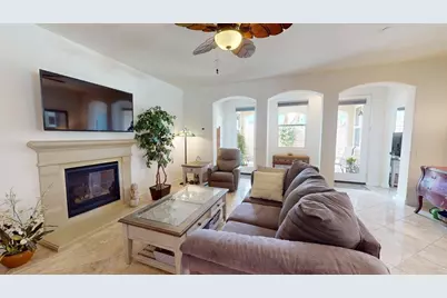 7379 Via Real Lane, Yucca Valley, CA 92284 - Photo 1