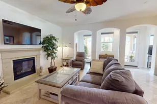 7379 Via Real Ln, Yucca Valley, CA 92284 - Photo 1