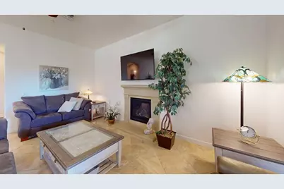 7379 Via Real Lane, Yucca Valley, CA 92284 - Photo 14