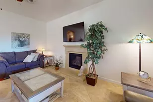 7379 Via Real Ln, Yucca Valley, CA 92284 - Photo 14