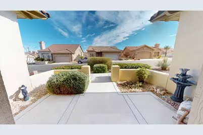 7379 Via Real Lane, Yucca Valley, CA 92284 - Photo 8