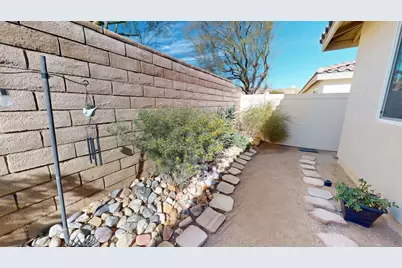 7379 Via Real Lane, Yucca Valley, CA 92284 - Photo 36