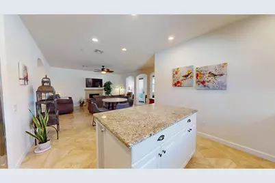 7379 Via Real Lane, Yucca Valley, CA 92284 - Photo 16