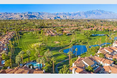 76761 Chrysanthemum Way, Palm Desert, CA 92211 - Photo 54