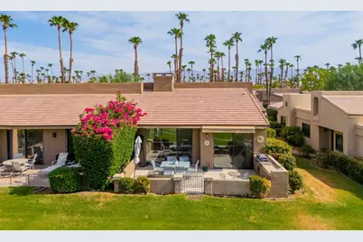 76761 Chrysanthemum Way, Palm Desert, CA 92211 - Photo 36