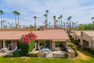 76761 Chrysanthemum Way, Palm Desert, CA 92211 - Photo 36