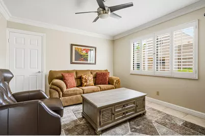 76761 Chrysanthemum Way, Palm Desert, CA 92211 - Photo 24