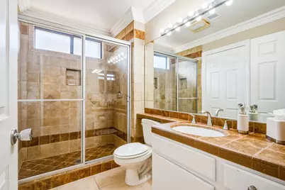 76761 Chrysanthemum Way, Palm Desert, CA 92211 - Photo 26