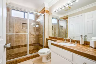 76761 Chrysanthemum Way, Palm Desert, CA 92211 - Photo 26