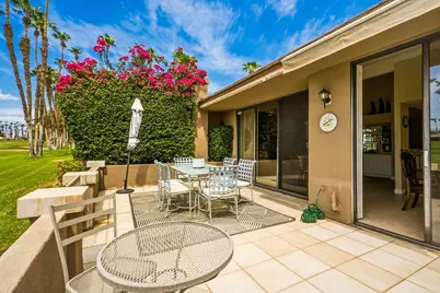 76761 Chrysanthemum Way, Palm Desert, CA 92211 - Photo 20