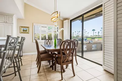 76761 Chrysanthemum Way, Palm Desert, CA 92211 - Photo 6
