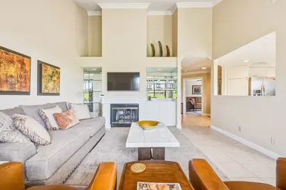 76761 Chrysanthemum Way, Palm Desert, CA 92211 - Photo 18